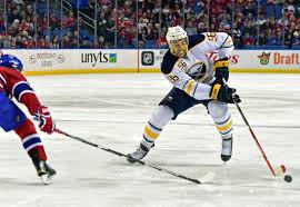 sabres 24