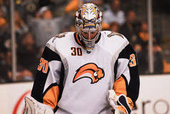 sabres 21