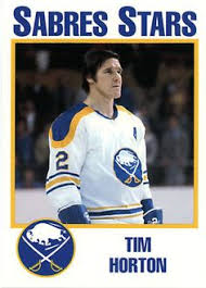 sabres 20