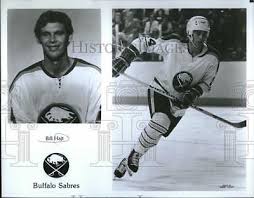 sabres 19