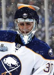 sabres 17