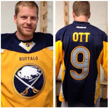 sabres 16