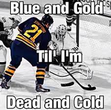 sabres 15