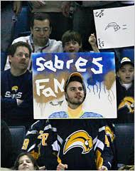 sabres 14