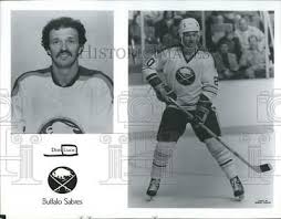 sabres 12