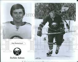 sabres 11