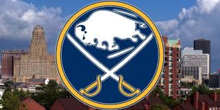 sabres 10