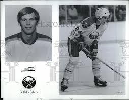 sabres 9