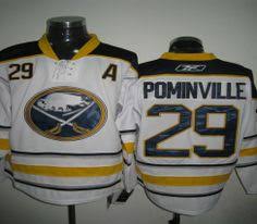sabres 8