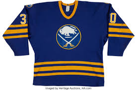 sabres 6