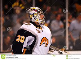 sabres 5