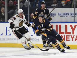 sabres 4