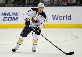 sabres 3