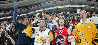 sabres 2