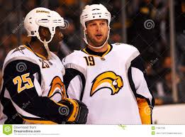 sabres 1