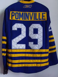 sabres 30