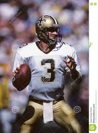 saints 4