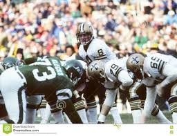 saints 6