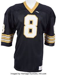 saints 10