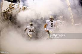 saints 13