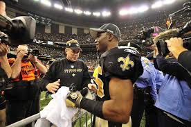 saints 14
