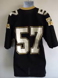 saints 22