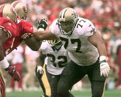 saints 24