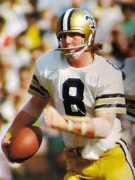 saints 27