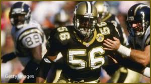 saints 28