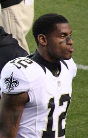 saints 29