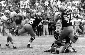 saints 31