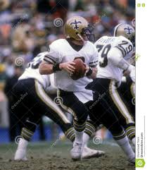 saints 1