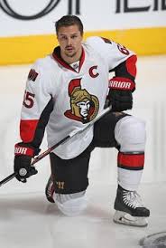 sens 16