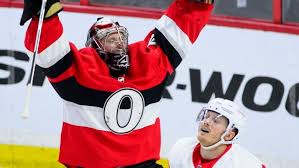 sens 12