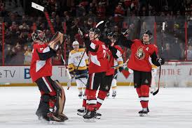 sens 11