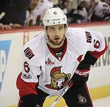 sens 10