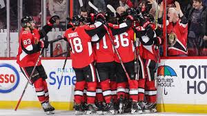 sens 9