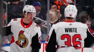 sens 8
