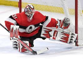 sens 6