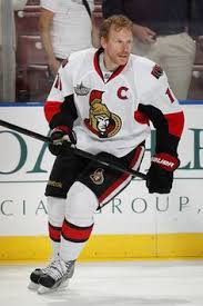 sens 5