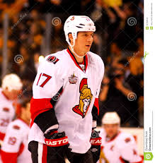 sens 4