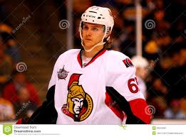 sens 3