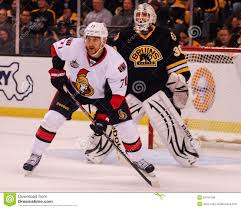 sens 2