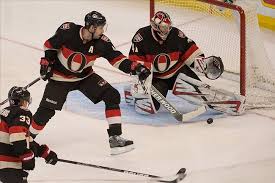sens 20