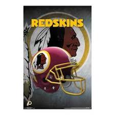 skins 11