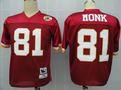 skins 22