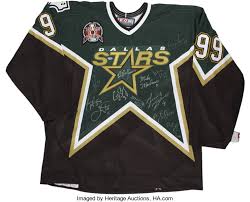 stars 19