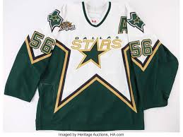 stars 16