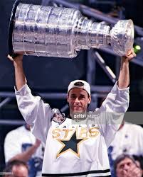 stars 12
