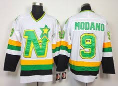 stars 9